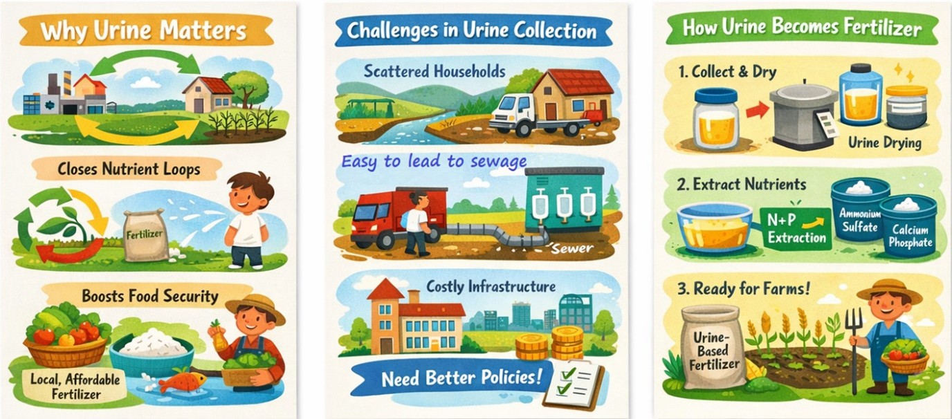 Figure generated with AI